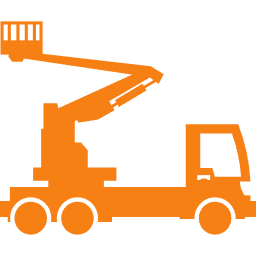 惠民高空作业车